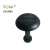 Import solar cell lamp bollard light garden solar lights 2-in-1 waterproof outdoor lamparas solares de led from China
