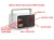Import solar charge Portable Power Generator power bank from China