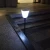 Import Solar Lawn Lamps Solar Spike Spotlight Pathway Light outdoor lawn lamp solar bollards from China