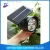 Import Solar Light 5pcs Plastic Solar Lawn Lamp LED Light Landscape Outdoor Garden Path Spot Lighting from China