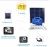 Import Solar Light System 30W Direct to Use from China