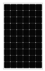 Solar Power 7kw 10kw 15kw on-grid System Energy Home