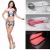 Import solarium tanning bed red light tanning bed from China