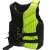 Import Solas marine surfing life jackets swim life vest for boating from China