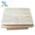 Import Solid color Melamine Particle board/Melamine Chipboard from China for South Africa market from China