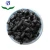 Import solid modified coal tar pitch crude naphthalene softening point of bitumen from China