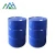 Import Solubilizing agent CAS No. 9004-96-0  Polyethylene glycol 600 monooleate acid ester  PEG600MO from China