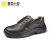 Import SOMO S1P S2 SRC Steel Toe Working Labor Casual Men Safty Shoes from China