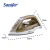 Import Sonifer Multiple-functions 2000W Handy Home use Electric Steam Iron For Clothes from China