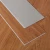 Sonsill plastic wood design bathroom pvc flooring tiles