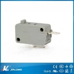 Sophisticated technology limit switch price