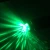 Import sound control USB Disco club Light Portable Crystal Magic Ball RGB led stage lights from China