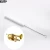 Import Sound Hole Cleaner White Color Nylon Mini Clarinet Brush from China