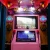 Import Soundproof Mini KTV Room at Arcade Mall Street Park Plaza Station for Karaoke Music Singing little investment area ex factory from China