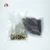 Import sous vide textured vacuum sealing plastic bag /vacumm sealer roll/embossing foodsaver rolls from China