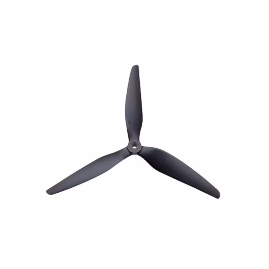 <span>Fpv Racing Drone 3-Blade Propellers 7-Inch / 10-Inch / 13-Inch / 15-Inch Lightweight Design</span>