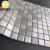 Import Spanish glass mosaic fullbody tiles for swimming pool from China