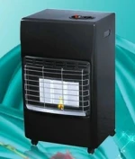 Spare parts electric and gas heater