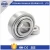 Import Special bearings non-standard bearings can be customized 608 from China