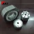 Import Special Motor Accessories - Stator Rotor Core from Vietnam