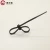 Import Special Nylon Cable Tie Maker Cable Tie Mount from China
