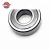 Import Special single row ball bearing 609X1/P6 with size 9*22*7mm from China