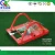 Import special tools turf grip for football club from China