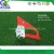 Import special tools turf grip for football club from China