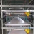 Import Specialized Straight Line pvc plane type conveyer belt from China