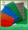 Specific gravity ribbed smoked sheet rss3 rubber