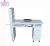Import speway manicure table with dust fan from China