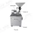 Import spice grinding machines commercial food grinder Universal Chemical pulverizer from China