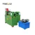 Import Spindle thread rolling machine for anchor bolts from China