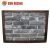 Split Facing Wall Bricks  Old Antique Thin Brick Tiles for Hotels Wall Decoration