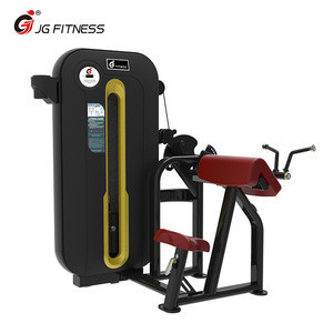 gym combo machine