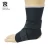 Import Sports Comfortable Compression Neoprene Waterproof Ankle Support from China
