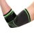 Import Sports Fitness Gym Elbow Protector Brace Pad Coderas Elbow Support Brace Straps from China