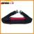 Import Sports running waist pack runner belt fitness workout belt from China