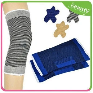 sports support	,H0T071	sports safety	,	skate knee pads