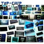 spot stock brand new original mtc2015tq-c ka2206b ic integrated circuit