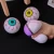 Import Squeeze toys fidget toy squeeze stress relief squeeze toys from China