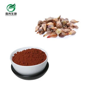 SR Factory Supply Grape Seed Extract / proanthocyanidins Opc / 95% Hplc