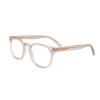 SRA210 New Stylish Women Acetate Optical Clear Transparent Eyewear Eyeglasses Spectacle Glasses Frames Wholesale