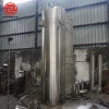 SS 304 316L  single-layer storage water tank for vegetable oil,honey,cosmetic