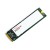 Import ssd 2tb New product OEM M.2 NVMe PCIe 2TB EXTERNAL HARD DRIVE for desktop from China
