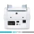 Import ST-800 Currency Counter Bill Counter banknote counter with adjustable counting speed from China