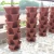 Import Stackable planter 14&quot; flower pots flower pots planters from China