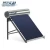 Import Stainless Steel 304 Solar Water Heater from China