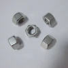 Quality Stainless Steel 304, Stainless Steel 18-8, Hex Nuts 3/8