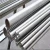 Import Stainless Steel Bar 201 metal Bar stainless steel rod from China